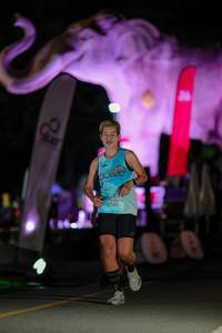 BIB: 
                            <button type="button" onclick="openModal(26530416)" class="btn btn-primary btn-sm float-right btn-popup" data-toggle="modal" data-target=".modal-high-quality">
                        <i class="fas fa-shopping-cart"></i> Add to Cart
                    </button>
                                            <button type="button" onclick="isThisMe(26530416, true)" class="btn btn-success btn-sm float-right btn-popup btn-isme hidden" data-toggle="tooltip" data-placement="bottom" title="นี่คือรูปของคุณใช่ไหม คลิกที่นี่เพื่อเอาเข้าอัลบั้ม">
                        <i class="fas fa-plus"></i> Add to album
                    </button>
                    <button type="button" onclick="isThisMe(26530416, false)" class="btn btn-warning btn-sm float-right btn-popup btn-isnotme hidden">
                        <i class="fas fa-ban"></i> Remove from album
                    </button>